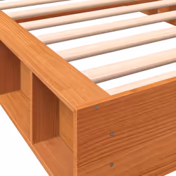 VidaXL 844431 sommier - Vue supplémentaire 7