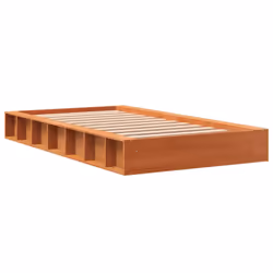 VidaXL 844432 sommier