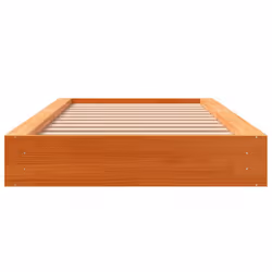 VidaXL 844432 sommier - Vue supplémentaire 4