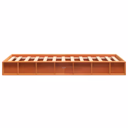 VidaXL 844432 sommier - Vue supplémentaire 5