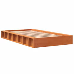 VidaXL 844432 sommier - Vue supplémentaire 6