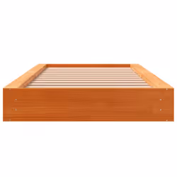 VidaXL 844433 sommier - Vue supplémentaire 4