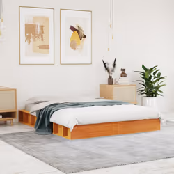 VidaXL 844435 sommier