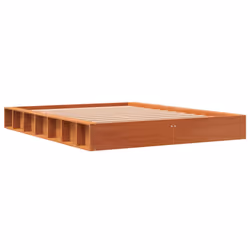 VidaXL 844435 sommier
