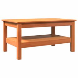 VidaXL 844469, Marron