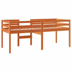 VidaXL 844481 lit - Vue supplémentaire 6