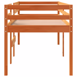 VidaXL 844483 lit - Vue supplémentaire 5
