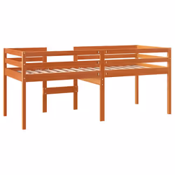 VidaXL 844483 lit - Vue supplémentaire 6