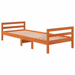 VidaXL 844485 sommier