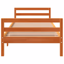 VidaXL 844485 sommier - Vue supplémentaire 4