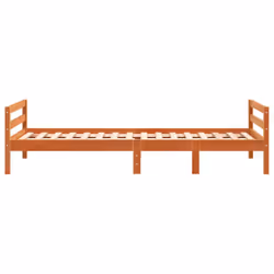 VidaXL 844485 sommier - Vue supplémentaire 5