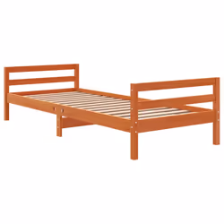 VidaXL 844485 sommier - Vue supplémentaire 6