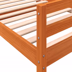 VidaXL 844485 sommier - Vue supplémentaire 7