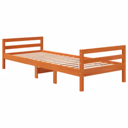 VidaXL 844486 sommier