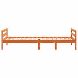 VidaXL 844488 sommier - Vue supplémentaire 5