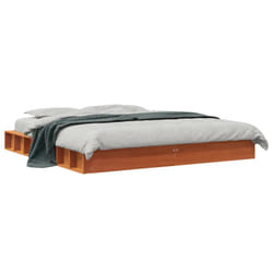VidaXL 3211838 sommier