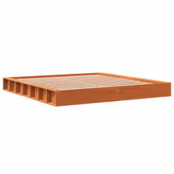 VidaXL 3211838 sommier