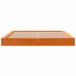 VidaXL 3211838 sommier
