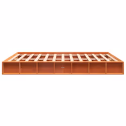 VidaXL 3211838 sommier - Vue supplémentaire 4