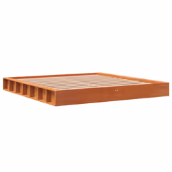 VidaXL 3211838 sommier - Vue supplémentaire 5