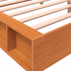 VidaXL 3211838 sommier - Vue supplémentaire 6