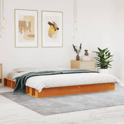 VidaXL 3211841 sommier