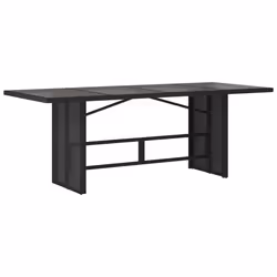VidaXL 3211878 ensemble de meubles de jardin - Vue supplémentaire 4