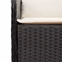 VidaXL 3211878 ensemble de meubles de jardin - Vue supplémentaire 5