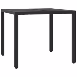 VidaXL 3212024 ensemble de meubles de jardin - Vue supplémentaire 4