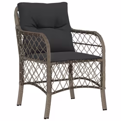 VidaXL 3212030 ensemble de meubles de jardin