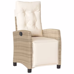 VidaXL 3212926 ensemble de meubles de jardin