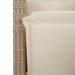VidaXL 3212926 ensemble de meubles de jardin - Vue supplémentaire 6