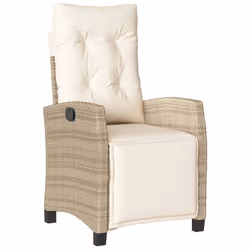 VidaXL 3212940 ensemble de meubles de jardin - Vue supplémentaire 3