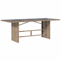 VidaXL 3212940 ensemble de meubles de jardin - Vue supplémentaire 5