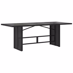 VidaXL 3213525 ensemble de meubles de jardin - Vue supplémentaire 5