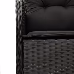 VidaXL 3213525 ensemble de meubles de jardin - Vue supplémentaire 6