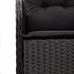 VidaXL 3213526 ensemble de meubles de jardin - Vue supplémentaire 6