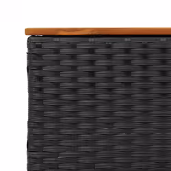 VidaXL 3213537 ensemble de meubles de jardin - Vue supplémentaire 6