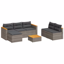 VidaXL 3213538, 5 pièce(s)