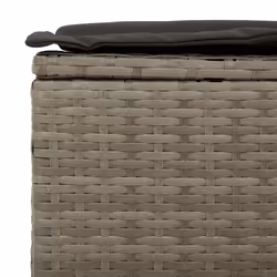 VidaXL 3213538 ensemble de meubles de jardin - Vue supplémentaire 6