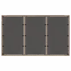 VidaXL 365591 table de jardin - Vue supplémentaire 6