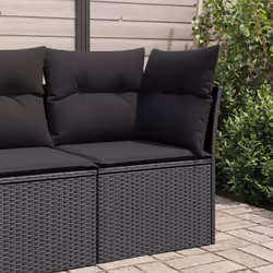 VidaXL 365962 Canapé de patio