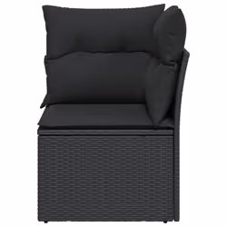 VidaXL 365962 Canapé de patio - Vue supplémentaire 4