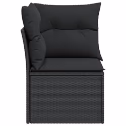 VidaXL 365962 Canapé de patio - Vue supplémentaire 5