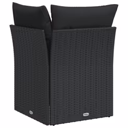 VidaXL 365962 Canapé de patio - Vue supplémentaire 6
