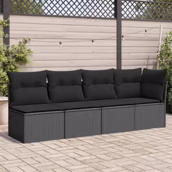 VidaXL 365964 Canapé de patio