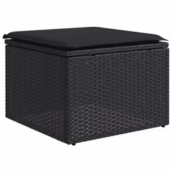 VidaXL 365966, 1 pièce(s)
