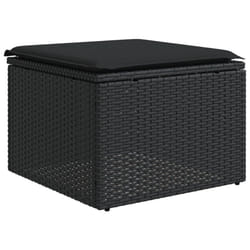 VidaXL 365966 pouf