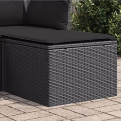 VidaXL 365966 pouf