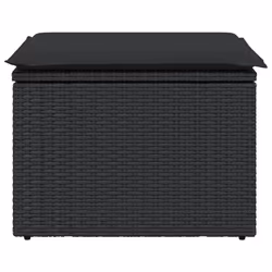 VidaXL 365966 pouf - Vue supplémentaire 4